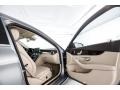 Steel Grey Metallic - C 300 Sedan Photo No. 31