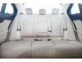 Steel Grey Metallic - C 300 Sedan Photo No. 32