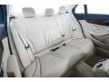 Steel Grey Metallic - C 300 Sedan Photo No. 33