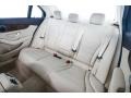 Steel Grey Metallic - C 300 Sedan Photo No. 34