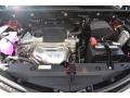 Ruby Flare Pearl - RAV4 XLE AWD Photo No. 32
