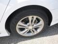 Quartz White Pearl - Sonata Sport Photo No. 7