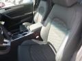 Quartz White Pearl - Sonata Sport Photo No. 11