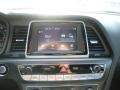 Quartz White Pearl - Sonata Sport Photo No. 14