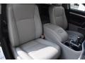 Blizzard White Pearl - Highlander SE AWD Photo No. 13