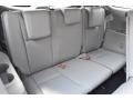 Blizzard White Pearl - Highlander SE AWD Photo No. 21