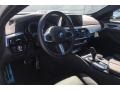 2019 Alpine White BMW 5 Series 540i Sedan  photo #4
