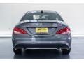Mountain Grey Metallic - CLA 250 Coupe Photo No. 3