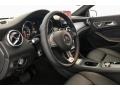 Mountain Grey Metallic - CLA 250 Coupe Photo No. 4