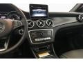 Mountain Grey Metallic - CLA 250 Coupe Photo No. 6