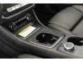 Mountain Grey Metallic - CLA 250 Coupe Photo No. 7