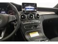 Polar White - C 300 Sedan Photo No. 6