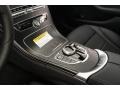 Polar White - C 300 Sedan Photo No. 7