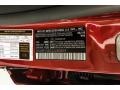 2018 designo Cardinal Red Metallic Mercedes-Benz C 300 Sedan  photo #11