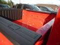 2019 Red Hot Chevrolet Silverado 1500 RST Crew Cab 4WD  photo #13