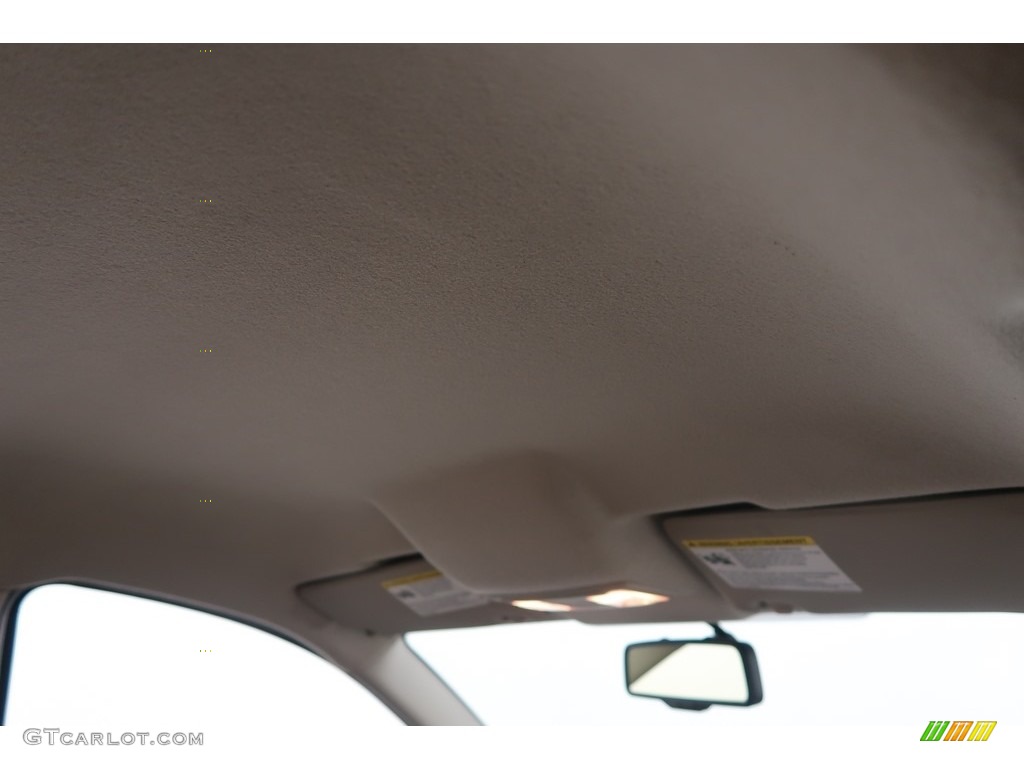 2010 Focus SEL Sedan - Sterling Grey Metallic / Medium Stone photo #41