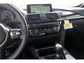 Black Sapphire Metallic - M4 Convertible Photo No. 6