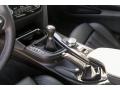 Black Sapphire Metallic - M4 Convertible Photo No. 7