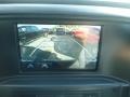Summit White - Silverado 2500HD Work Truck Double Cab 4WD Photo No. 18
