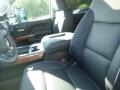 Black - Silverado 3500HD High Country Crew Cab 4x4 Photo No. 15