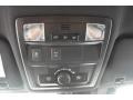 Silver Sky Metallic - Tacoma SR Double Cab 4x4 Photo No. 9