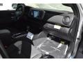 Silver Sky Metallic - Tacoma SR Double Cab 4x4 Photo No. 11
