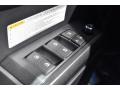 Silver Sky Metallic - Tacoma SR Double Cab 4x4 Photo No. 24