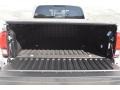 Silver Sky Metallic - Tacoma SR Double Cab 4x4 Photo No. 30