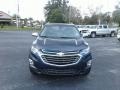 Storm Blue Metallic - Equinox Premier Photo No. 8
