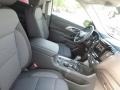 Havana Brown Metallic - Traverse LT AWD Photo No. 10