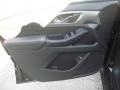 Havana Brown Metallic - Traverse LT AWD Photo No. 14
