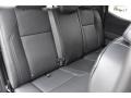 2018 Silver Sky Metallic Toyota Tacoma SR Double Cab 4x4  photo #19