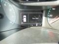 Satin Steel Metallic - Colorado WT Extended Cab 4x4 Photo No. 20