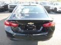 Mosaic Black Metallic - Malibu LT Photo No. 3
