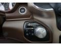 Mountain Brown/Light Frost Beige Transmission Photo for 2019 Ram 1500 #129365609