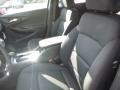 Mosaic Black Metallic - Malibu LT Photo No. 13