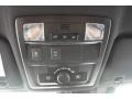 Silver Sky Metallic - Tacoma SR Double Cab 4x4 Photo No. 9
