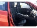 Sakhir Orange II Metallic - M3 Sedan Photo No. 5