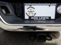 2012 Black Dodge Ram 1500 SLT Quad Cab 4x4  photo #18