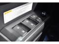 Silver Sky Metallic - Tacoma SR Double Cab 4x4 Photo No. 24