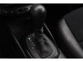 9 Speed Automatic 2017 Fiat 500X Urbana Edition Transmission