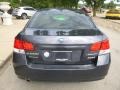 Graphite Gray Metallic - Legacy 2.5i Limited Photo No. 8