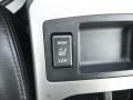 Graphite Gray Metallic - Legacy 2.5i Limited Photo No. 20