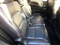 2018 Shadow Black Ford Explorer Limited 4WD  photo #12