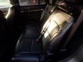 2018 Shadow Black Ford Explorer Limited 4WD  photo #15
