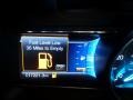 2018 Shadow Black Ford Explorer Limited 4WD  photo #24