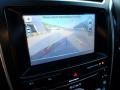 2018 Shadow Black Ford Explorer Limited 4WD  photo #25