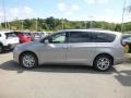 Billet Silver Metallic - Pacifica Touring Plus Photo No. 2
