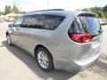 Billet Silver Metallic - Pacifica Touring Plus Photo No. 3