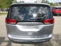 Billet Silver Metallic - Pacifica Touring Plus Photo No. 4